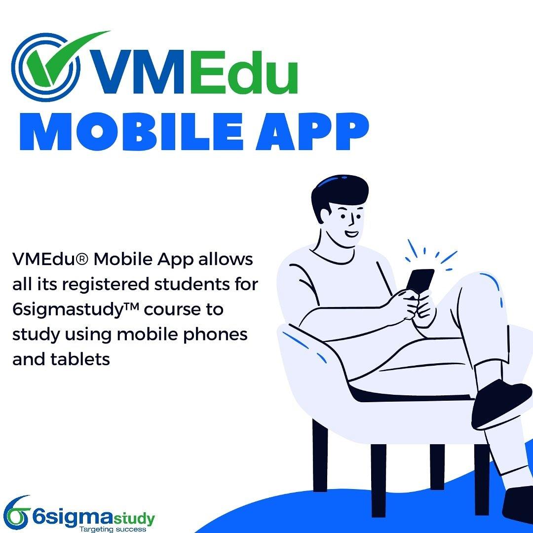 Lean Six Sigma Green Belt (LSSGB) - 精實六標準差 綠帶認證